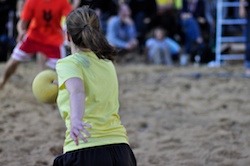 voelkerball  057